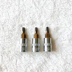 Item thumbnail for item 6ec075d1-8e63-4236-873c-80c94d6d6da8