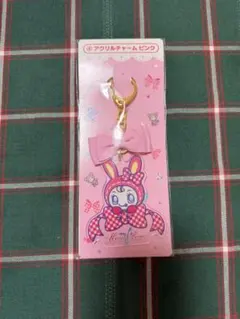 2025年最新】べリエちゃん くじの人気アイテム - メルカリ