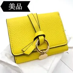 美品】 COACH リフトレットウォレット パイソン柄 - メルカリ