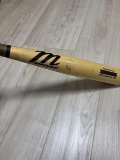 marucci MVB15 木製バット 85cmのサムネイル