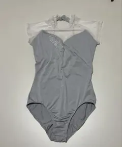 【SALE】チャコット　Nelaライン　レオタード　Ｓサイズ 楽天市場】【チャコット 公式(chacott)】◎【Nela ライン】ハイネック