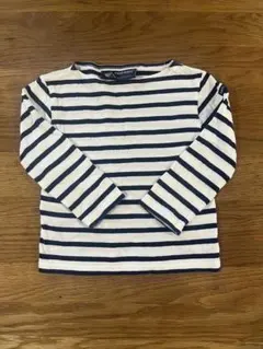 セントジェームス　セントジェームスキッズ