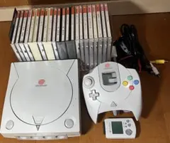 無*名様 【動作確認済み】PC-FX ゲーム3本付き - メルカリ