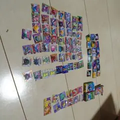 2026年最新】ポケモンスタジアム カード n64の人気アイテム - メルカリ