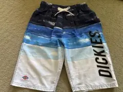 Item thumbnail for item c1b7d3ae-1911-4fa9-a078-0f1081b78db0