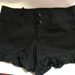Bye Bye ☆ショートパンツのサムネイル