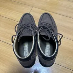 pさん専用　nike acg cairngorm mid plus 90sのサムネイル