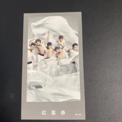 2PM Masquerade トレカ