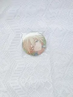 あんスタ 天祥院英智 コレクション缶バッジ