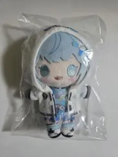 Item thumbnail for item 2e5aa60f-a9c8-464e-85a2-b350d0df314f