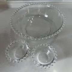 Item thumbnail for item 9acbb2e9-83c7-4991-982f-083b91f1e4c3