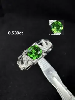 2025年最新】クロムダイオプサイトの人気アイテム - メルカリ