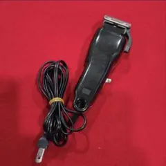 WAHL T-CUT 充電式バリカン 動作確認済み 廃盤品 - メルカリ