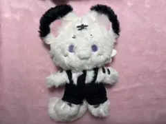 2026年最新】モフフサ 文豪ストレイドッグスの人気アイテム - メルカリ