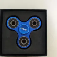 Item thumbnail for item d83eedfc-d0d5-43b8-be8f-387372eed191