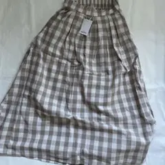 Item thumbnail for item 48145df1-07ac-4a12-bf68-c2a1f735b5d6