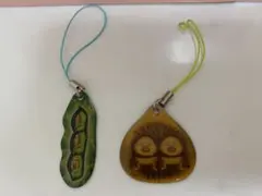 Item thumbnail for item ad2ae32c-2329-474b-b8cc-220758c6bc68