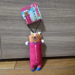 2026年最新】アントラーズ 記念の人気アイテム - メルカリ