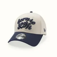 2026年最新】LYFT キャップの人気アイテム - メルカリ