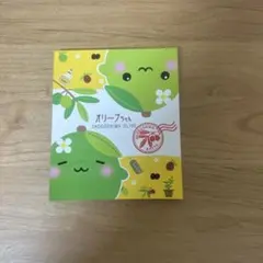 Item thumbnail for item c4057765-6548-4ec1-a84e-392d305b55bb