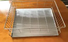 Item thumbnail for item f2a61126-f8a7-4f4c-9e1c-fe6670356826