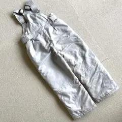 Item thumbnail for item 7e91ccd2-f343-4aa4-b959-df5236a86262