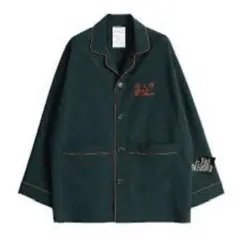 Item thumbnail for item 3e18ba6a-1732-473d-a155-a11c7b9f8928