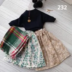 Item thumbnail for item 35d4ee5f-7c60-4e26-8642-400b4d984602