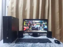 HP ProLiant DL380G7 盛り盛り!だけどジャンク - メルカリ