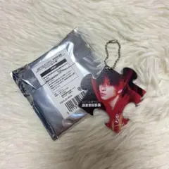 長谷川慎 ミュージシャン