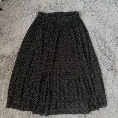 Item thumbnail for item d02f19c5-15b6-42f0-b209-49531da7652f