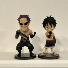 2025年最新】コレクタブル ワンピース film zの人気アイテム