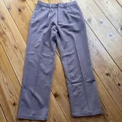 G.O.C. Mサイズ スラックス