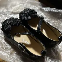 Item thumbnail for item 1d4624b2-9059-462f-805d-804e921e02e2