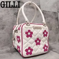 2026年最新】ジリ キューブ バッグの人気アイテム - メルカリ