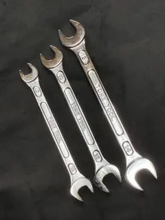 Item thumbnail for item d5998768-1278-4ce3-afa2-b3c06974be6a