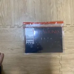 MILESixTONES -Best Tracks- 初回盤ａ