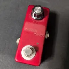 Valeton Dapper Looper Mini ルーパー - メルカリ