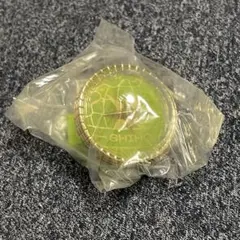 プロセカ セカライ 5th リングライト 日野森志歩