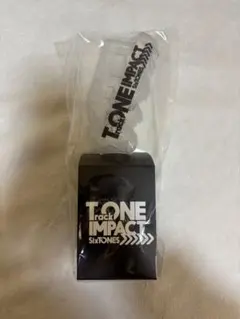 2025年最新】sixtones ペンライト トーンインパクトの人気