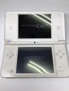 Item thumbnail for item 44dc214e-2fc8-4173-a9a6-b29bdb8623da