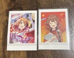 2026年最新】花海佑芽 サインの人気アイテム - メルカリ