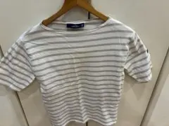 SAINT JAMES 半袖 Tシャツのサムネイル