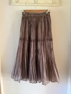 Item thumbnail for item d32b73e6-3da4-4868-963a-60cebbe623ae