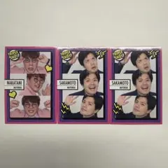 マユリカ　よしもとコレカ