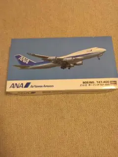 ハセガワ1/200 ANA L-1011 B747SR プラモデル | ハセガワ | 1/200 旅客機 | Joshin webショップ 通販
