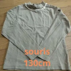 Item thumbnail for item ef24d174-bbbc-4b37-89ef-2afd1d9fd349