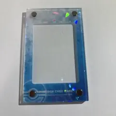 ポケモン　ポケットモンスター　結晶塔の帝王　スチール写真フィルム　ネガフィルム ポケモン ポケットモンスター 結晶塔の帝王 スチール写真フィルム ネガ