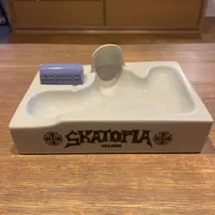 Item thumbnail for item a5f1523b-0d86-4651-a484-574a8880d93d