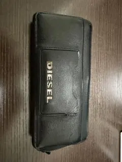diesel 長財布のサムネイル